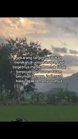 #ardynsyh 