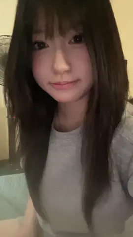 cứ cứ cứ#fyp #viral 
