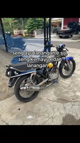 biyuh#4you #4u 