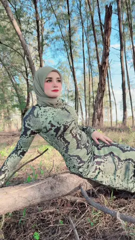ular laye jiwang