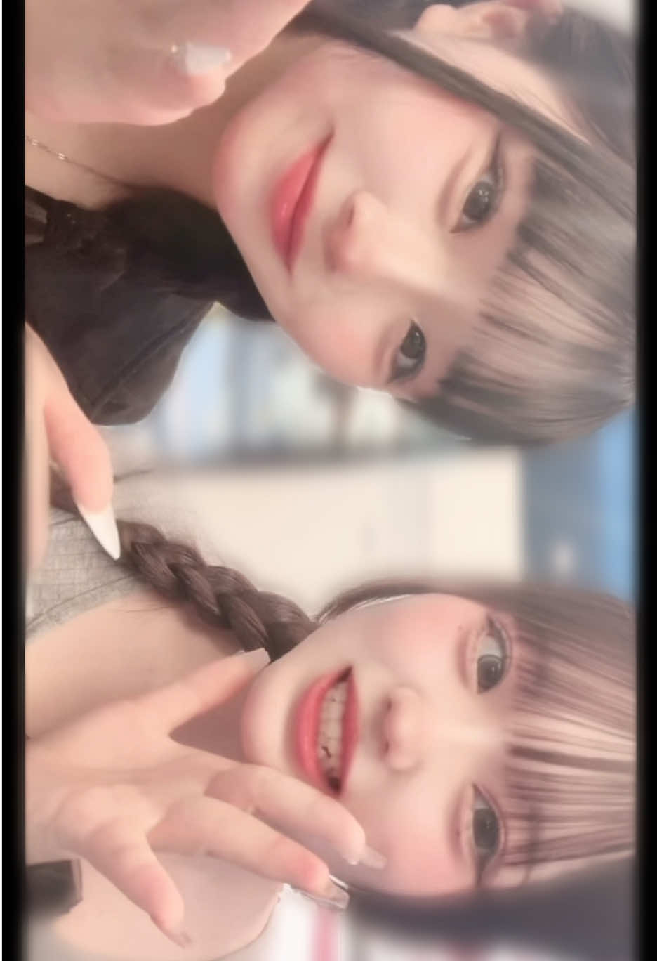 君の好きなところ…💖  #神奈川 #16歳 #fyp #sjk 