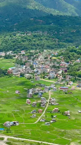 pyuthan  hometown #pyuthanimuser  bijuwar bagdula.❤️❤️❤️❤️❤️❤️