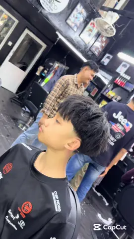 Blowout taper an design 🫦🔥#zyxcba 