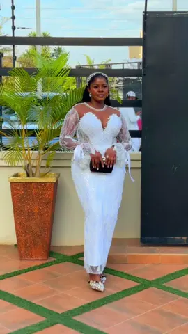 Passion and creative = beauty, you can’t go wrong with a good designer ❤️