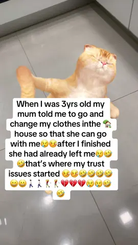 🤣🤣🤣🤣🤣#tiktokgulf🇧🇭🇮🇶🇰🇼🇸🇦🇶🇦🇹🇷🇦🇪 #tiktokgulf #tiktokkenya🇰🇪 #fypシ゚viral #goviral #relatable #fyyyyyyyyyyyyyyyy #fypシ゚viral #fyp #😂😂😂😂 #fypシ ##fypシ゚viral #goviral #tiktokviral #mustwatch #goviral #fypシ゚viral #tiktokviral 