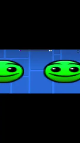 You can't handle this #geometrydash #youcanthandlethis #youstupidni 
