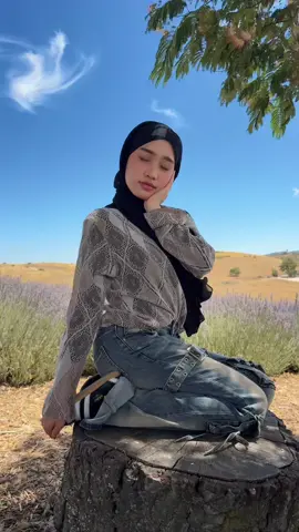 me vs the wind