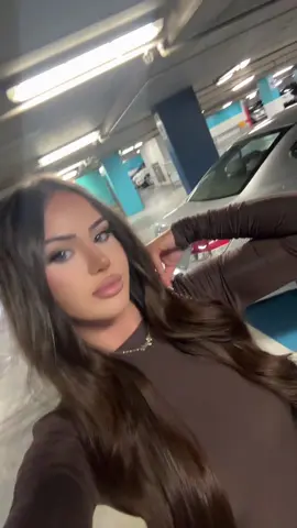 Carpark lighting >> 