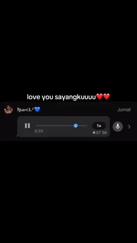 pov: punya cowo yng selalu ngabarin kapanpun itu🥺 #ldrrelationship 