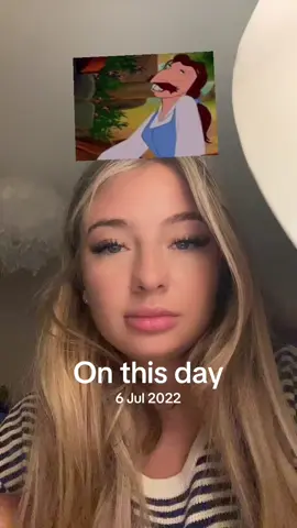 #onthisday 