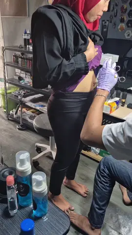 belly piercing #piercing 