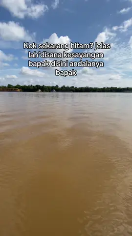 #fyppekerjakeras💪 #katakatabanjarstorywa 