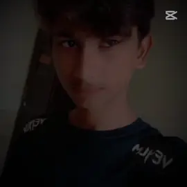 BTS vs ME ❤️‍🔥 100kview#100kviewstiktok🌎🔥 #2klikes❤️☑️ #capcutmaster #videoviralytrend  ...................... TikTok#❤️‍🔥🥺❤️‍🔥🦋 