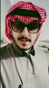 رجل وقف معنا ورجل تردا  ورجل تركنا لقمتن لضباعي  #بدر_بن_سعد_الشمري #شعراء_وذواقين_الشعر_الشعبي🎸 #لايك_متابعه_اكسبلور #تصميم_فيديوهات🎶🎤🎬تصميمي💔 