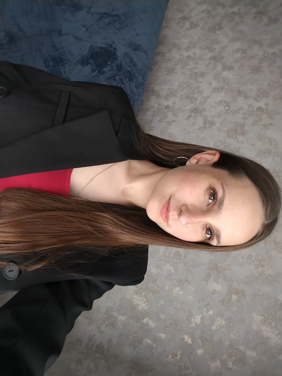 😘#foryou #fypp #популярное 