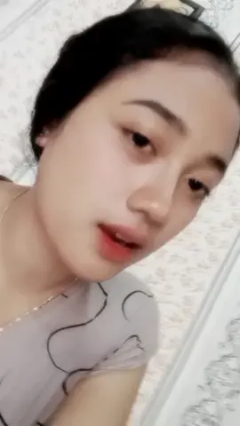 kalo gabut gini pasti🤣#fyp 