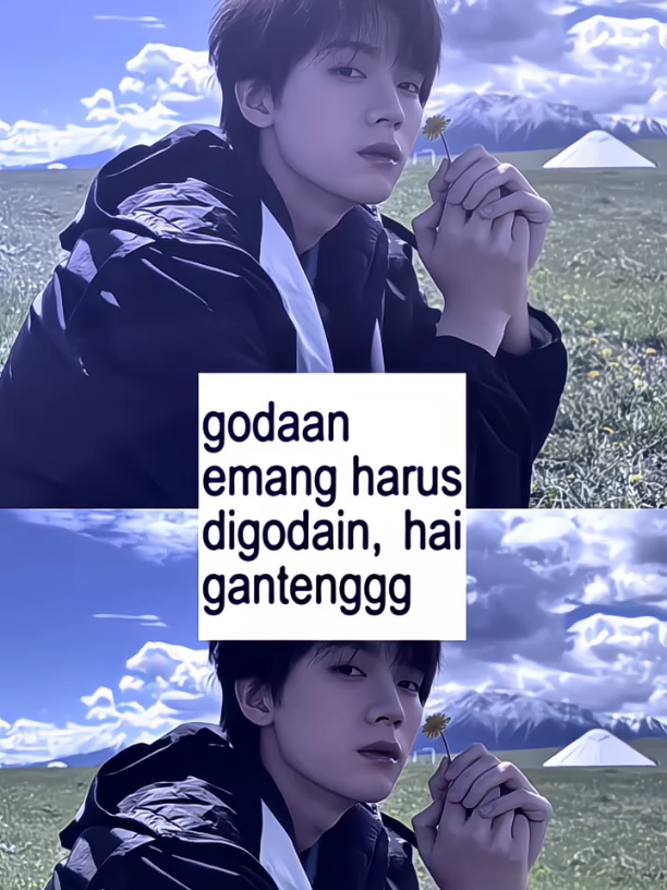 CAKEP BNGTT BANG💍💍 . . . preset: @zanivpreset  #zhouyiran #zhouyiran周翊然 #cdrama #fyp #masukberanda #fypage #dramachina #china #aktorchina #fypシ #fypシ゚viral #lewatberanda #fyppppppppppppppppppppppp 