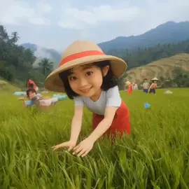 လက်ရာတော့မကောင်းသေးဘူး ကြိုးစားရင်းပေါ့#ပုဂံ #ယီးဘဲfypပေါရောက်စမ်း #ဆော့ပေးကြပါအုံး #အားပေးကြပါအုံးဗျာ😍😍😍😍 #ငါသေမှပဲfypပေါ်ရောက်မှာလား😑😑 #အမှားပါရင်ခွင့်လွှတ်ပါ😊 