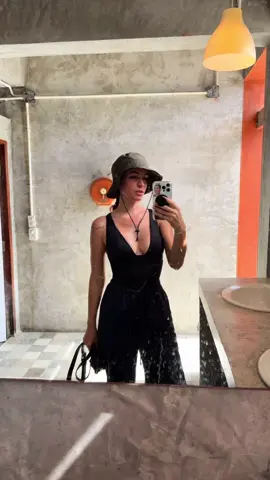 #thailand🇹🇭 