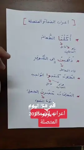 #في هذا اليوم