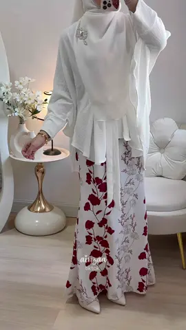 Kaftan kurung #kaftankurung #kaftankurungmurah #kurungkaftan 