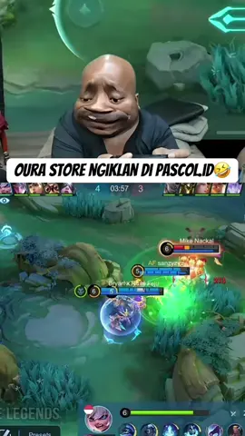 Top up di bangpascol bisa utang dong🤣 #MLBB #MLBBDinoPlanet #MLBBALLSTAR #fyp #mlbbttofficial #nagahitam #ketuanagahitampascol #ketua #topglobalmiya #rrq #mpl #mobilelegendsbangbang #bangpascol #ketuanagahitam 