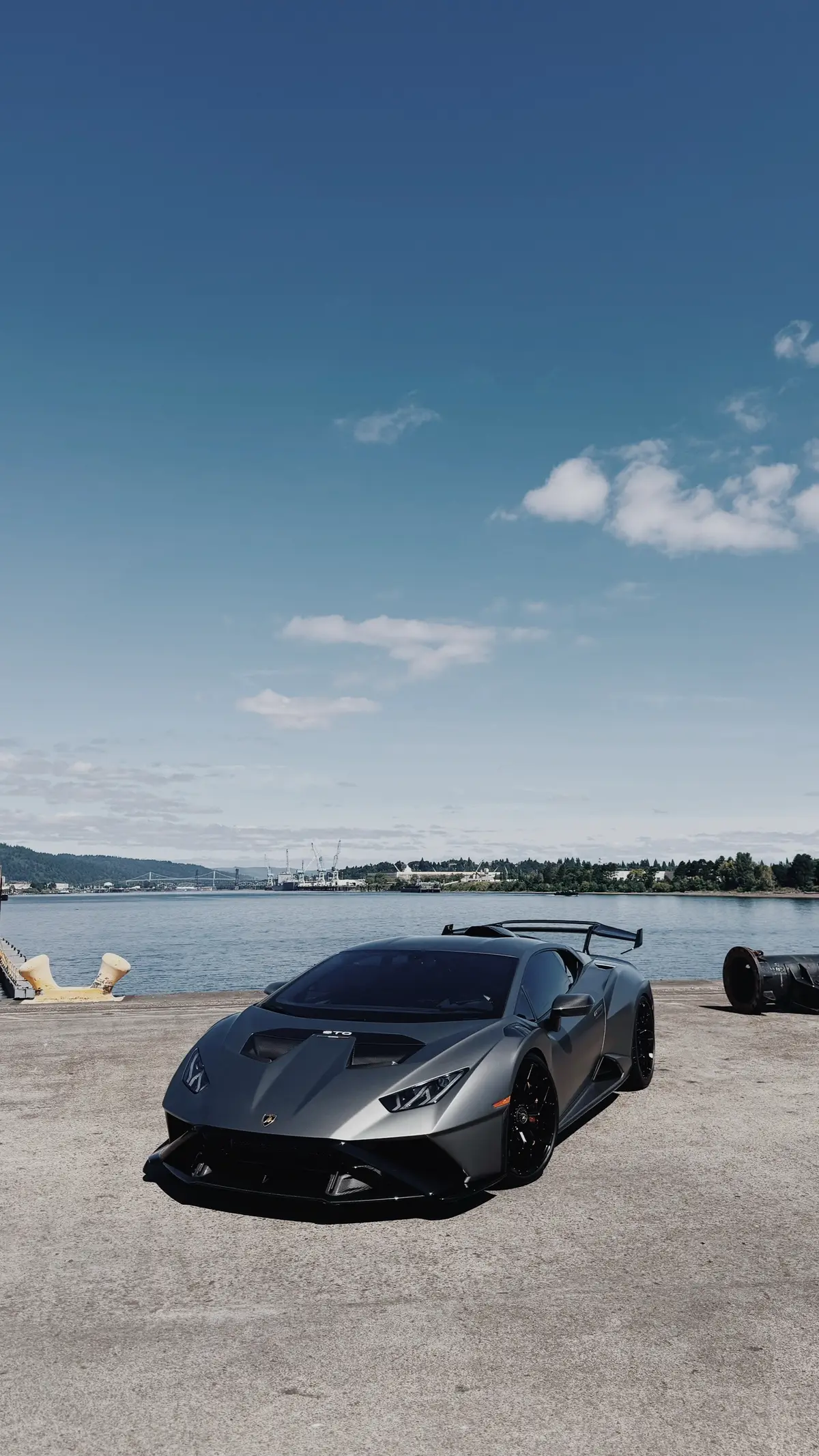 #lamborghini 