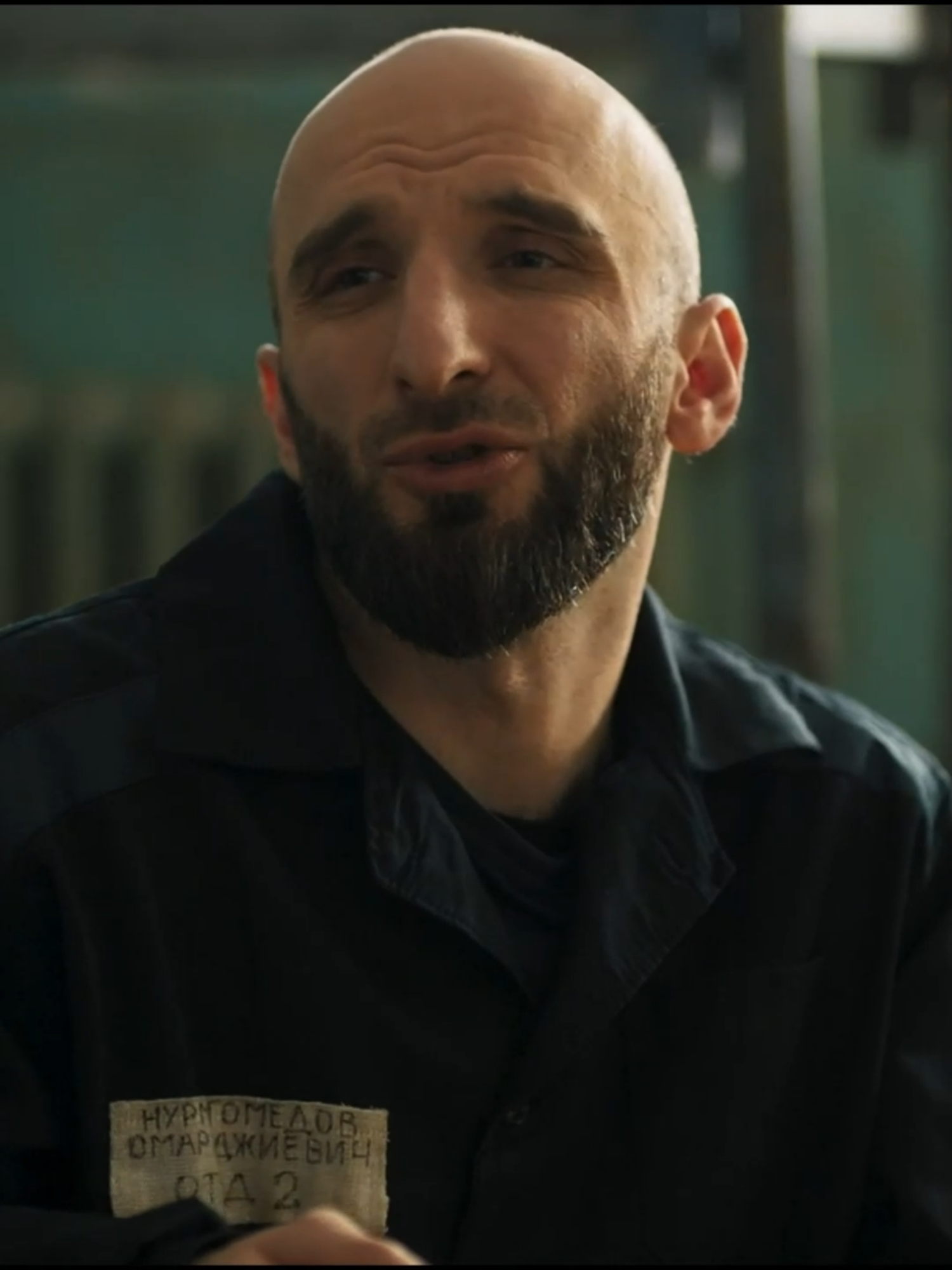 ##сериал #комедия #фильм2025 #кино #тюрьма #зона #лагерь #хочувтоп #врекоминдации