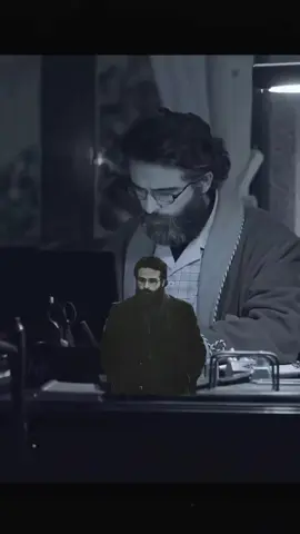 لكل شيء وقت#مسلسل_الندم #عروة__هناء__الندم #رجعنالكم #حـꦿـمندش 