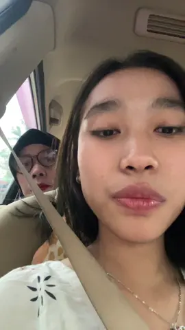 dipantau langsung sama org minang