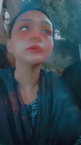 NAARA E HYDERI 🙌🙌🏴🖤@𝙎𝙖𝙪𝘿 𝘼𝙝𝙈𝙚𝘿 ❛‿❛ #rubisaud313 #fypシ #goviral #1million #viralvideo #viral #trending #lahore #grow #hellotiktok #unfreezed_my_id_tiktok #unfreeze #foryou #saudahmed313 #unfreezemyacount #rubisayyed313 #tiktokviral 