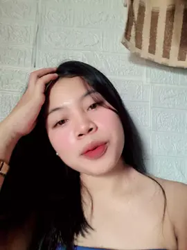 #fyp 