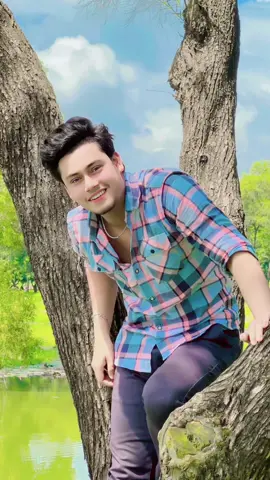 গানটি সুন্দর 🖤 #Jkneloy @TikTok @TikTok Bangladesh 