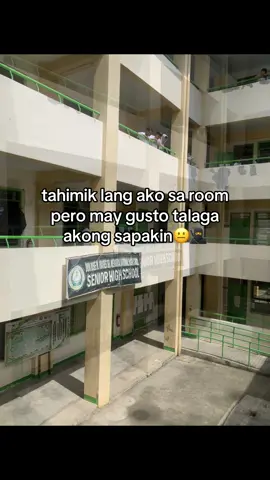 pasikat ei #fyp #foryou #4u #school #room 