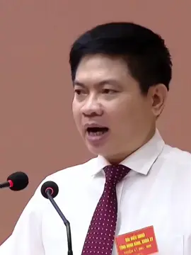 Tập trung trí tuệ, phát huy sức mạnh đoàn kết trong Nhân dân, xây dựng tỉnh Ninh Bình mới là một trong những trung tâm phát triển năng động, hiện đại, bền vững của vùng Đồng bằng Sông Hồng Nguồn: Ninh Bình TV #hanam #namdinh #ninhbinh #xuhuong 