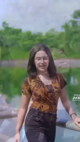 kelakuan si kucing garong#djtanti #djrevawijaya #djimelia_ag #keludteamofficial #tiktokfypシ 