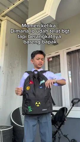 Besok senin🗿 @otskystore 