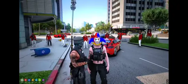(BAGIAN 2)AMARAH JOHAN!!JOHAN DI SELAMATKAN SESEORANG BALAS DENDAM MELAWAN MAFIA!!GTA 5 ROREPLAY#GTA 5 RP#GTA 5 INDONESIA#@DBRK-JOHANKAMEK#@DBRK - PAII#DOBRAK SOLID#DOBRAK ELIT#DOBRAK GENGSTER#FYP 