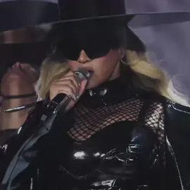 me when i run the music industry #beyonce #beyoncéknowles #beyonceedit #beyhive #taylorswift #taylorswiftedit #swiftie 