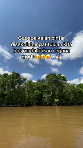#katakatabanjarstorywa 