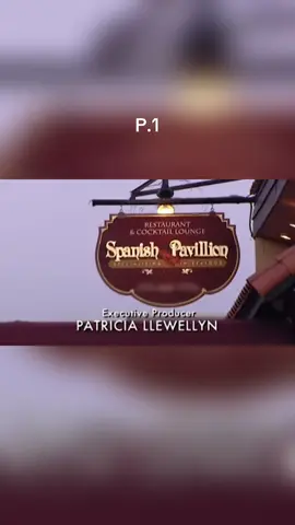 #fyp #kichennightmares #gordonramsay #reaction #food #restaurant #review #entertainment 
