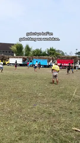 sopir baik kog🤣 #jogja24jam #sopirtruck #fyp #trukmaniaindonesia 
