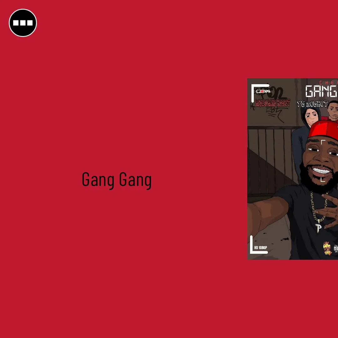 #ganggang #fyp #xycba #chefboy #lyrics_songs #blowthisupforme #foryoupage❤️❤️ 