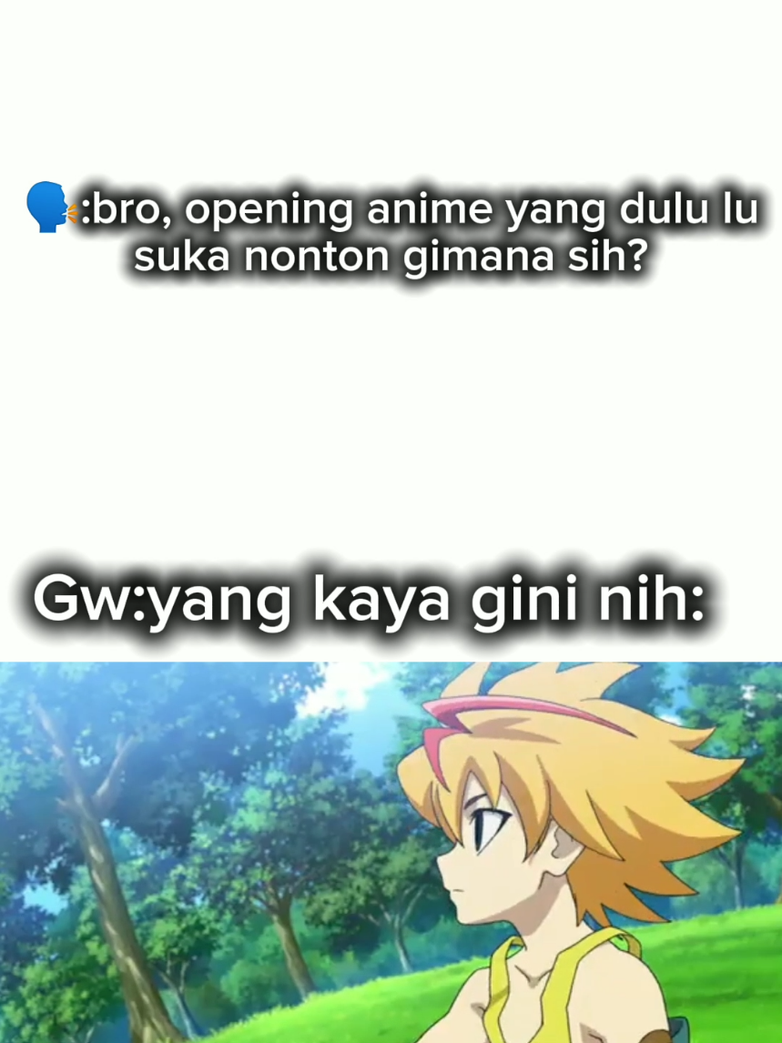 beyblade😎#beybladeburst#beyblade#anime#fyp#beranda#openinganime 