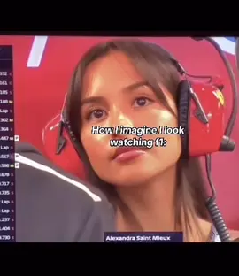 #fyp #f12025 #f1 #mclaren #landonorris #04 #LN #f1memes #f1tiktok 
