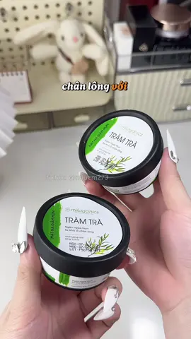 Mặt nạ đất sét tràm trà, chân ái da dầu mụn cám, mụn đầu đen, lcl to #matnadatset #matnadatsettramtra #matnadatsettramtrabha #skincare #goclamdep #reviewlamdep #muataitiktok #xuhuongtiktok 