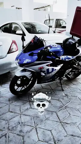 #delivery #foryou #top #vairal #foryoupage #gxsr #suzuki  #qatar #suzukigsxr 