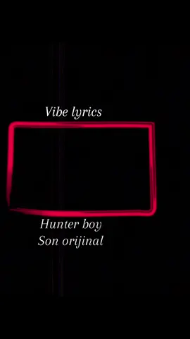 Hunter boy & vibe lyrics banmwenn konsa papi#lyrics_songs #lyricsedit #vibelyrics #hunterboy #dadouchie #lyricsongs #musichaitienne🇭🇹🇭🇹🇭🇹🇭🇹 @𝐊𝐎𝐙𝐄 𝐋𝐀𝐑𝐈 𝐏𝐑𝐎𝐌𝐎 ✅ @HUNTERBOY  @_꧁ঔৣ☬✞HUNTER BOY✞☬ঔৣ꧂  @Youyou☺️❤️🧚‍♀️💍🪬🧿🇭🇹  @mariaroza011 