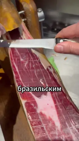 #истории #доктор #переписка #переписки #апвоутреддит 