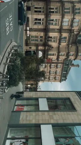 Like follow n share #please #whatsapp_status #whatsappstatus #whatsappstatusvideo #fyp #traveltiktok #leeds #bradford #broadway 